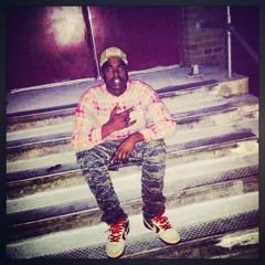 Reek Havoc - Going Hard