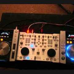 Cañaris Band. Recuerdos De Un Amor