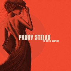 Parov Stelar - All Night Nico Pusch (Bootleg Remix)