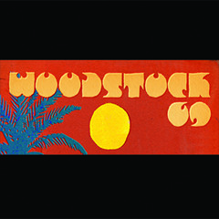 Famous & Grouss @ Woodstock69, 05-07-2013