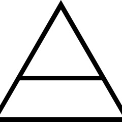 30 Seconds To Mars - Kings And Queens (VEVO Presents)