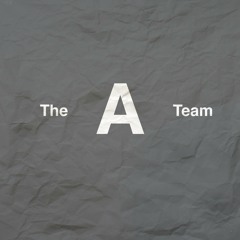 The A Team (Birdy/Ed Sheeran)