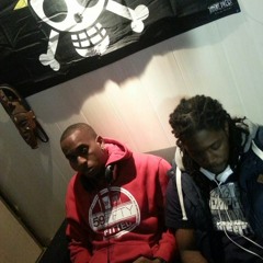 En pépa (Hommage) feat_Win up