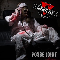 Deviant Sheep - Cocktail (ft. Paul Boul)