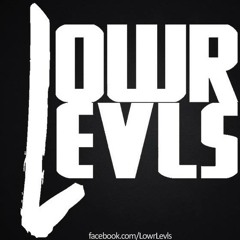 INFEKT - INFECTED PEACH [FORTHCOMING LOWR LEVLS]