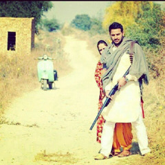 KULWINDER DHILLON.....BOLIYAN