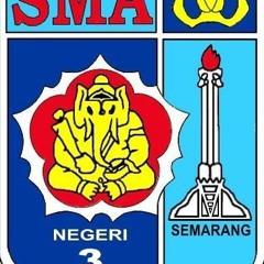 Guitaruz ft. Hatsune Miku - Mars SMAN3 Semarang (Trance Remix)