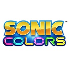 Sonic Colors Mashup Remix - Planet Hover United