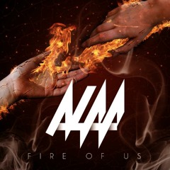 Alaa - Fire Of Us (Martell Remix)