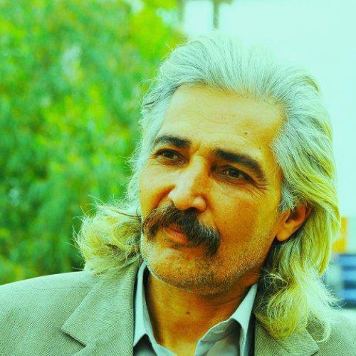 لە غوربەتا - محمد عومەر عوسمان - بەرهەمى گروپى زریانى پارسا