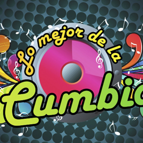 MIX CUMBIA PERUANA PARTE 2 DJ ANDERSON