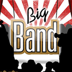 The Foxx - Big Band