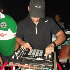 MONT - FODA - SE TO NEM AI [ TAMBOR ] (( DJ MALUKINHO ))