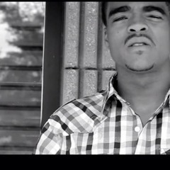 DEZ KING 828 - "GET THIS DOE"