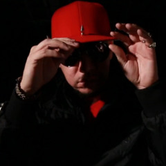 Fidel Cashflow DEL BARRIO  produced by El Bles