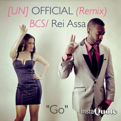Cabo verde mix song
