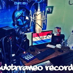 Delincuentes Dicen que eres Delincuente_ EliasRc_DobleCMc_Criss_DiFree_IsRap_SubterraneoRecords