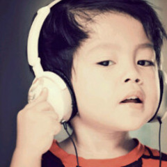 dj yoga