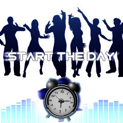 Superior - Start The Day (Preview)