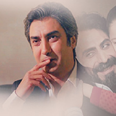 موسيقى الحلقة 202 مراد ورهف