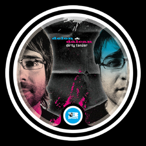 OXIA, Delon & Dalcan – 248km feat. Oxia (Original Mix)