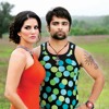 Kabhi Jo Baadal Barse | Arijit Singh | Jackpot (2013)