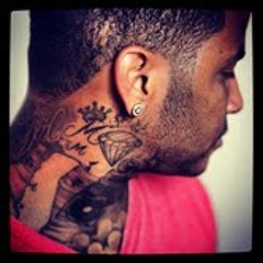 GOOD GIRL BY MICHAEL NOEL