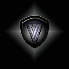 Domene y Yova mc (F.D.C)- Tengo Ganas de ti.. (Zona Musical)