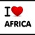 Artwork for africa liebe  re-mix extended version /reggae /house /tech /vocal