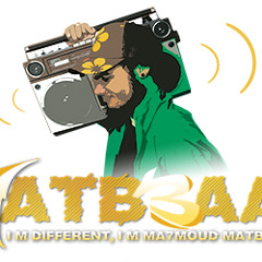 Matba3a.com خد بالك من نفسك :: مايك مان :: رامى جمال & مانشى