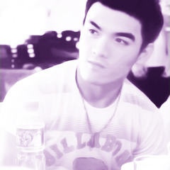 Wonderwall (Karaoke)