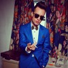 Nicotine - Panic! at the Disco
