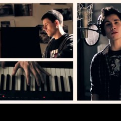 Cover Song