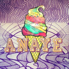 Boom $nap Clap feat. Gabriel Gassi