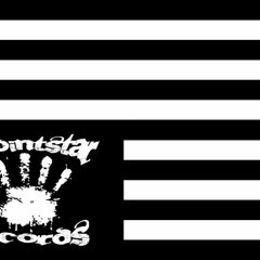 A Gangsta Dawg Product