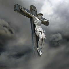 LA HISTORIA DEL MESIAS JAY-C