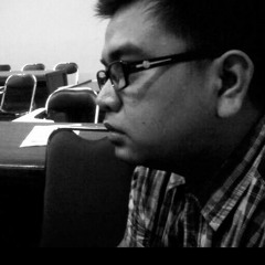 Cover Agnezmo -karna Ku Sanggup- *pitchy*