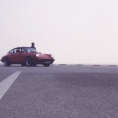 TiMOTi - En Otra Ciudad Remix (VIP)