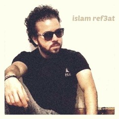 اسلام رفعت / بتغيب عليا 2006
