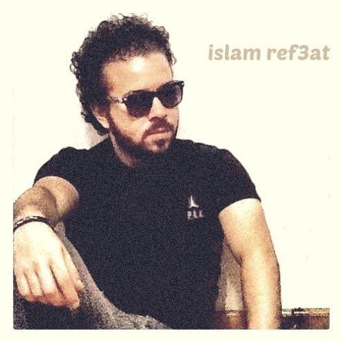 اسلام رفعت / بتغيب عليا 2006