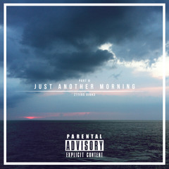 04 Rising Sun ft. Al-Fatir