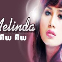 Dangdut Remix - Aw Aw - Melinda
