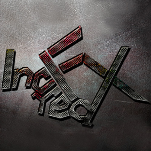 IncredFx- Drift (Original Mix) [Electro]