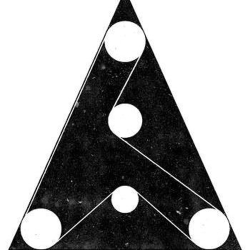 BackSlash Zero & OhmikRon - Staubigen Knopf (PREVIEW)