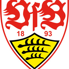VfB Stuttgart - Tradition und Ehre verpflichtet