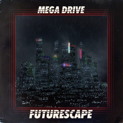 Mega Drive