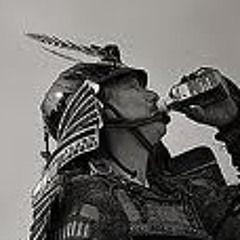 Hecatomb part. Labuta - Fígado De Samurai (2013)