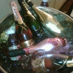 IN LOVE WIT MONEY - Jinjer Verse (LYRIC QUEEN) - LISTEN GOOD!!!