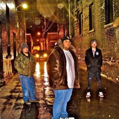 KRiO - Victim (Ft. BIG Mone)