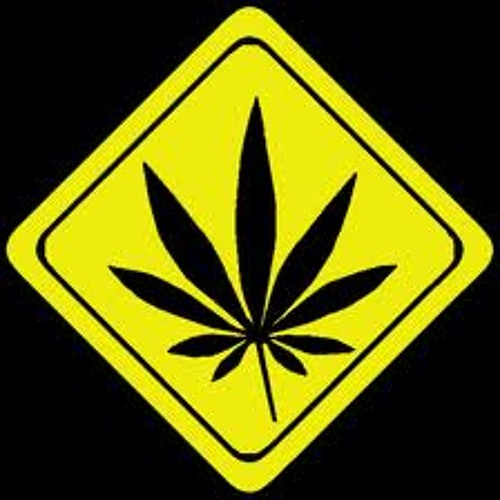 Cannatribe